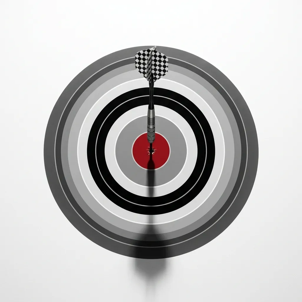 Why the Right Message and Copy Will Save Your Startup Time, Money, and Effort